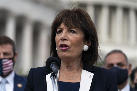 Contact information for livechaty.eu - SAN FRANCISCO (AP) — Retired U.S. Rep. Jackie Speier is running for a seat on the San Mateo County Board of Supervisors, which is where she launched her …